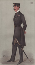 Prince Charles of Denmark
June 12, 1902